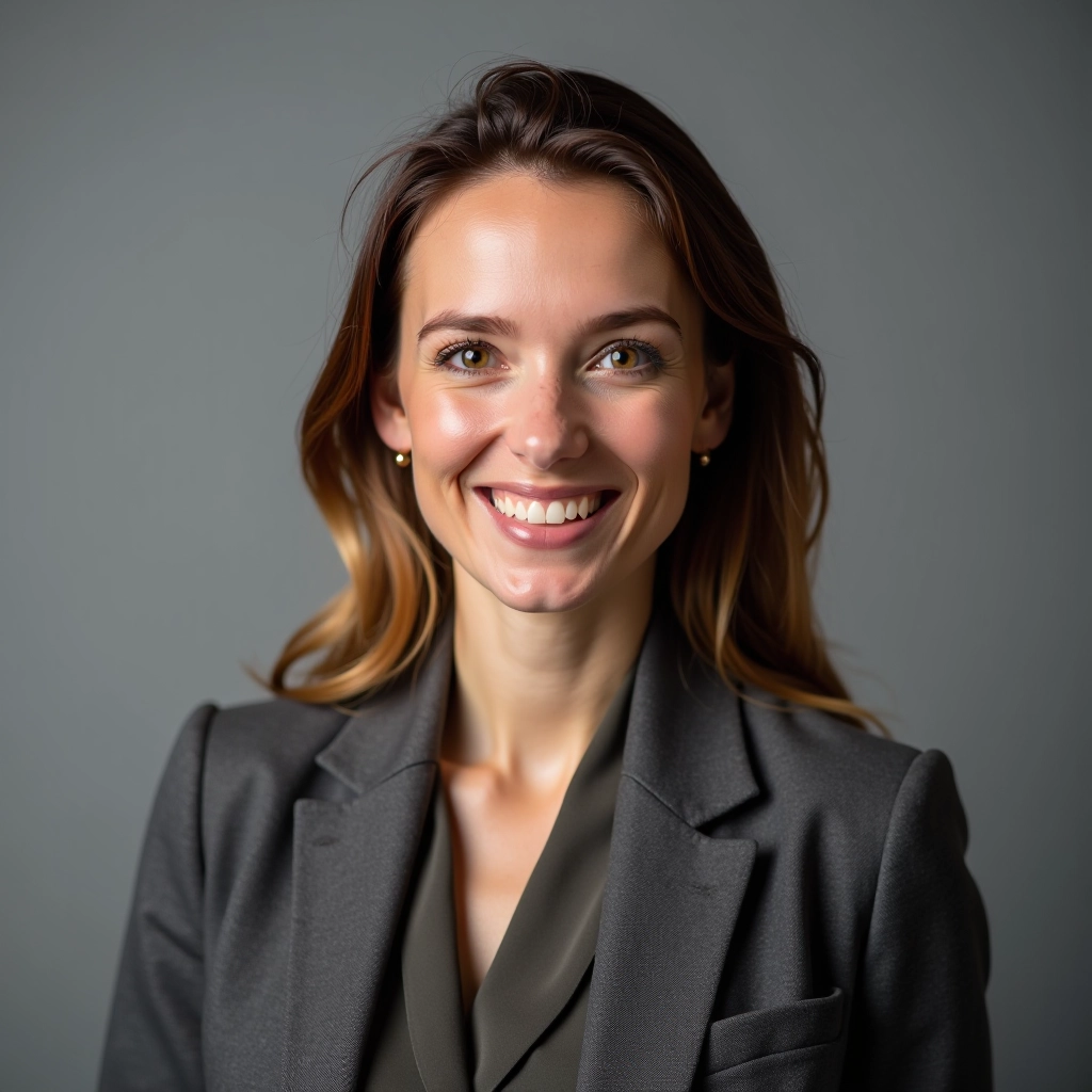 Audra Butkevičienė